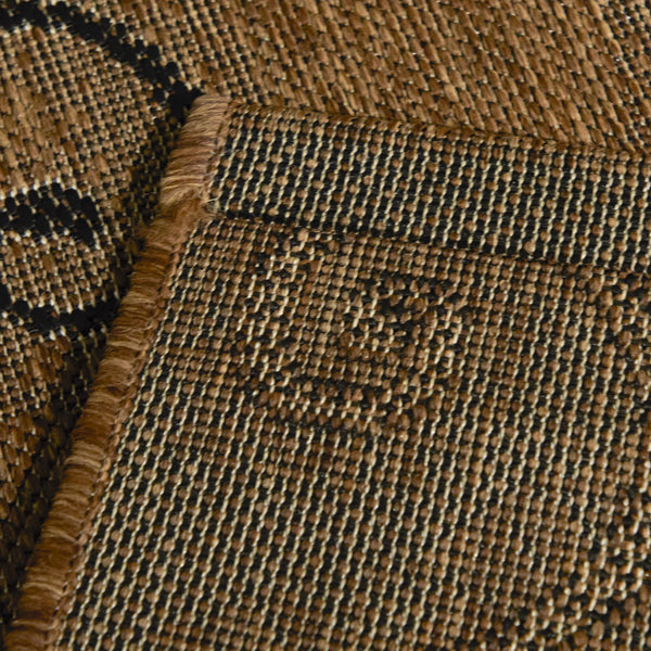 Guildford Scroll Area Rug Balta Rugs