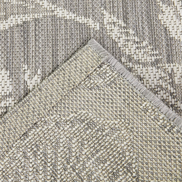 Lenore Floral Botanical Area Rug Balta Rugs