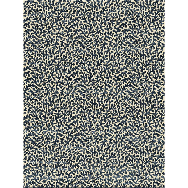 Amiri Abstract Modern Area Rug Balta Rugs