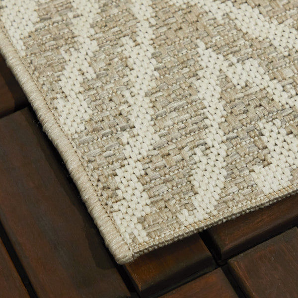 Marshall Chevron Area Rug Balta Rugs