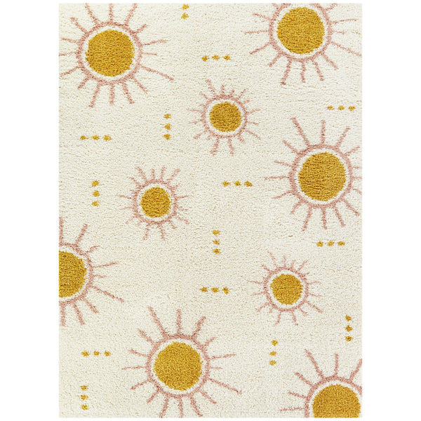 Sun Spot Kids Area Rug Balta Rugs