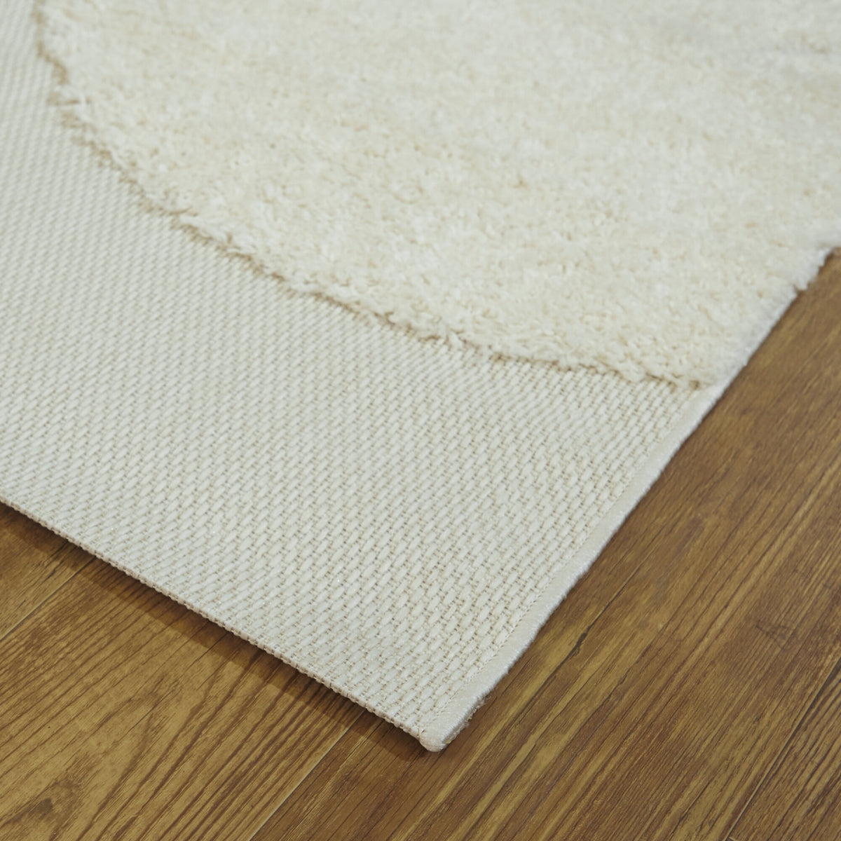 Goodnight Kids Sleepy Sky Area Rug