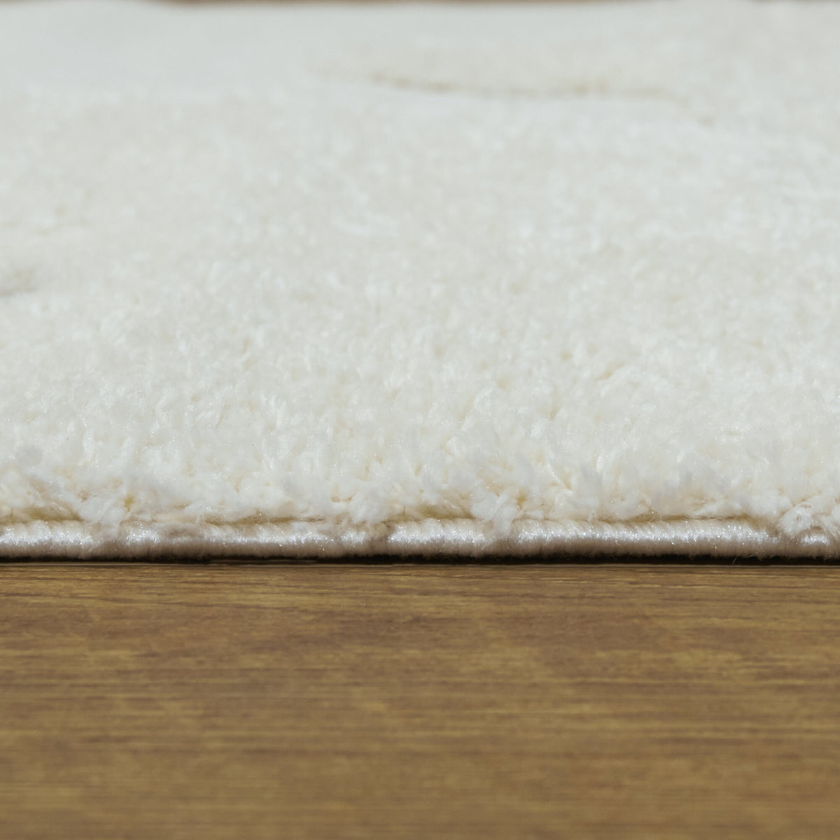 Goodnight Kids Sleepy Sky Area Rug