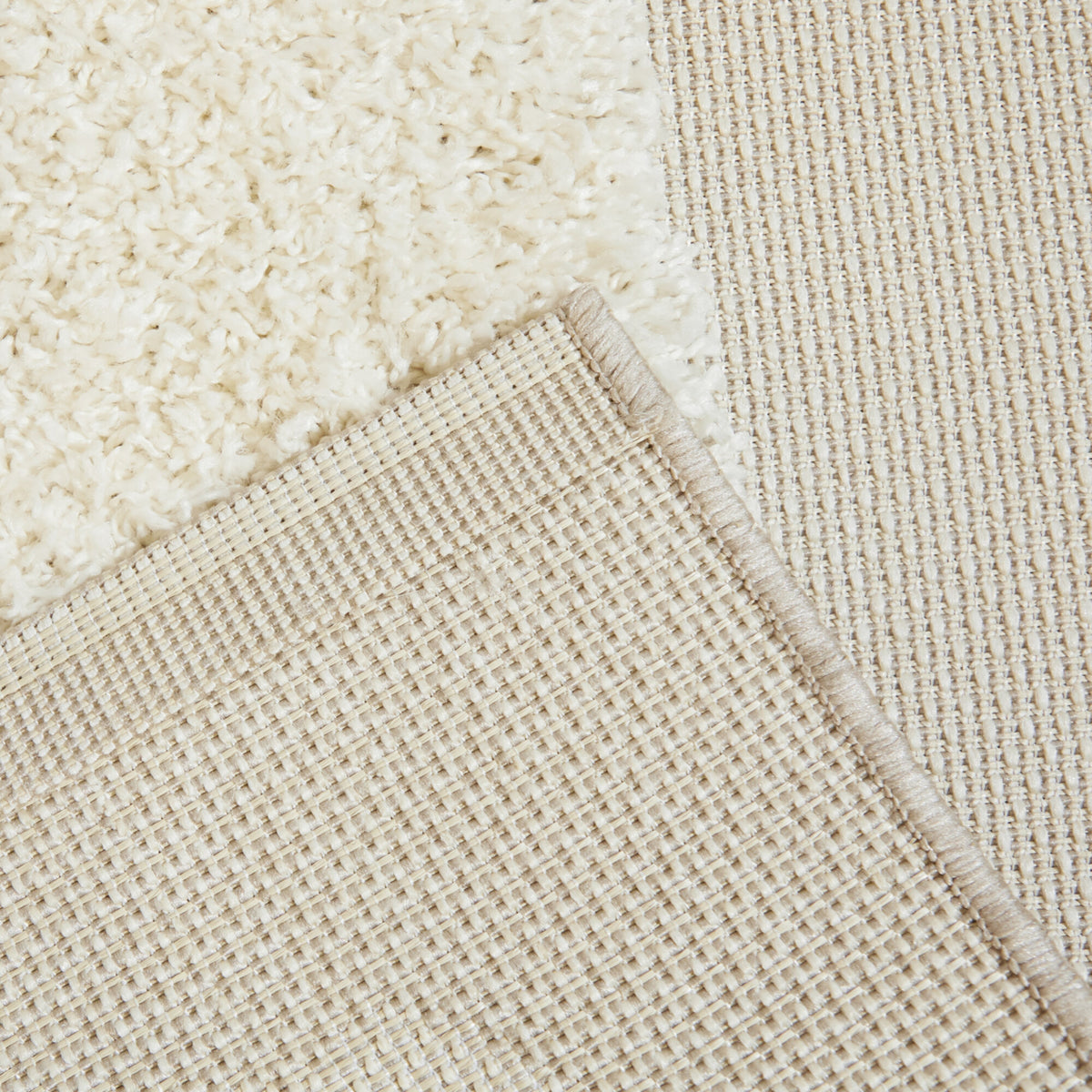 Teddy Bear Kids Area Rug