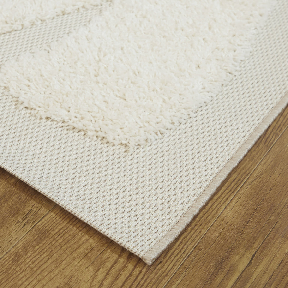 Teddy Bear Kids Area Rug