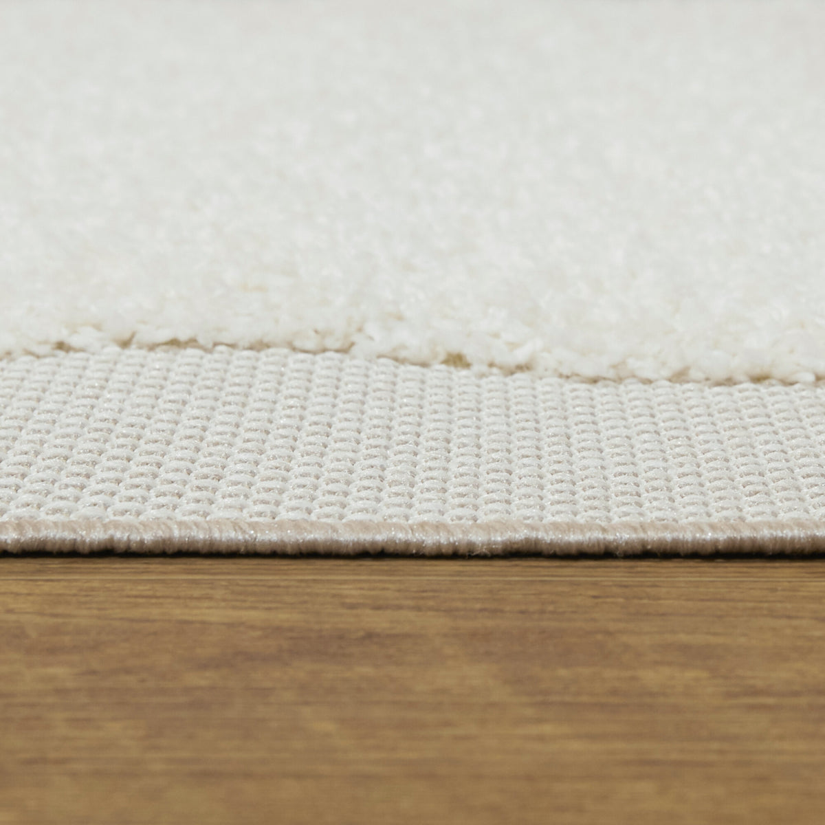 Teddy Bear Kids Area Rug