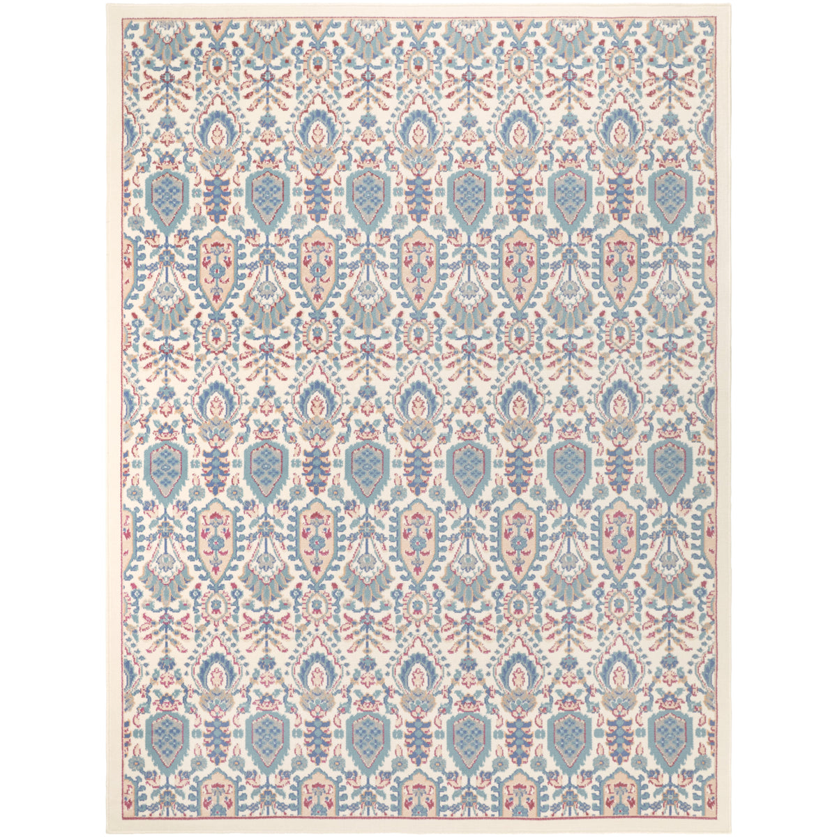 Athena Traditional Area Rug