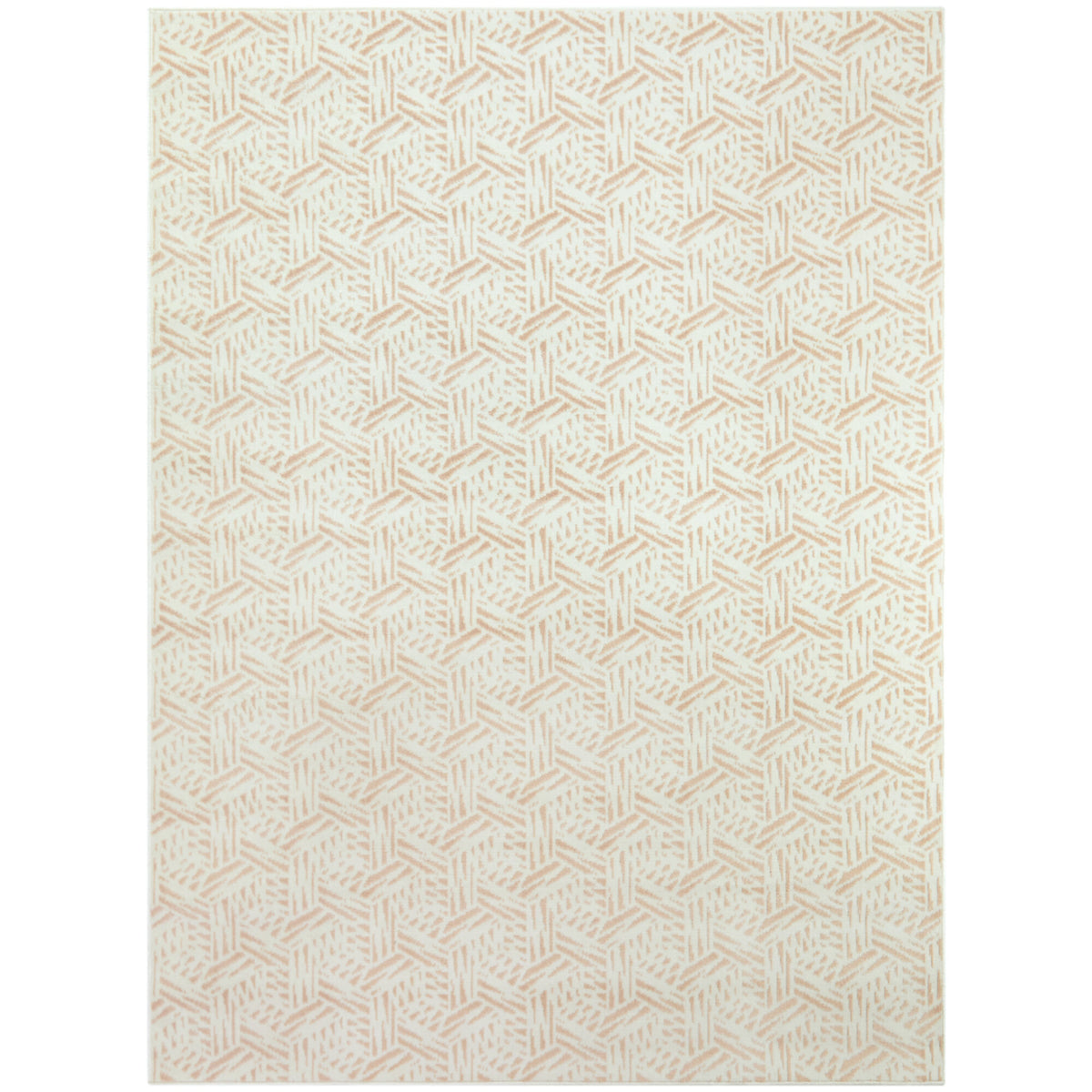 Jovana Abstract Area Rug