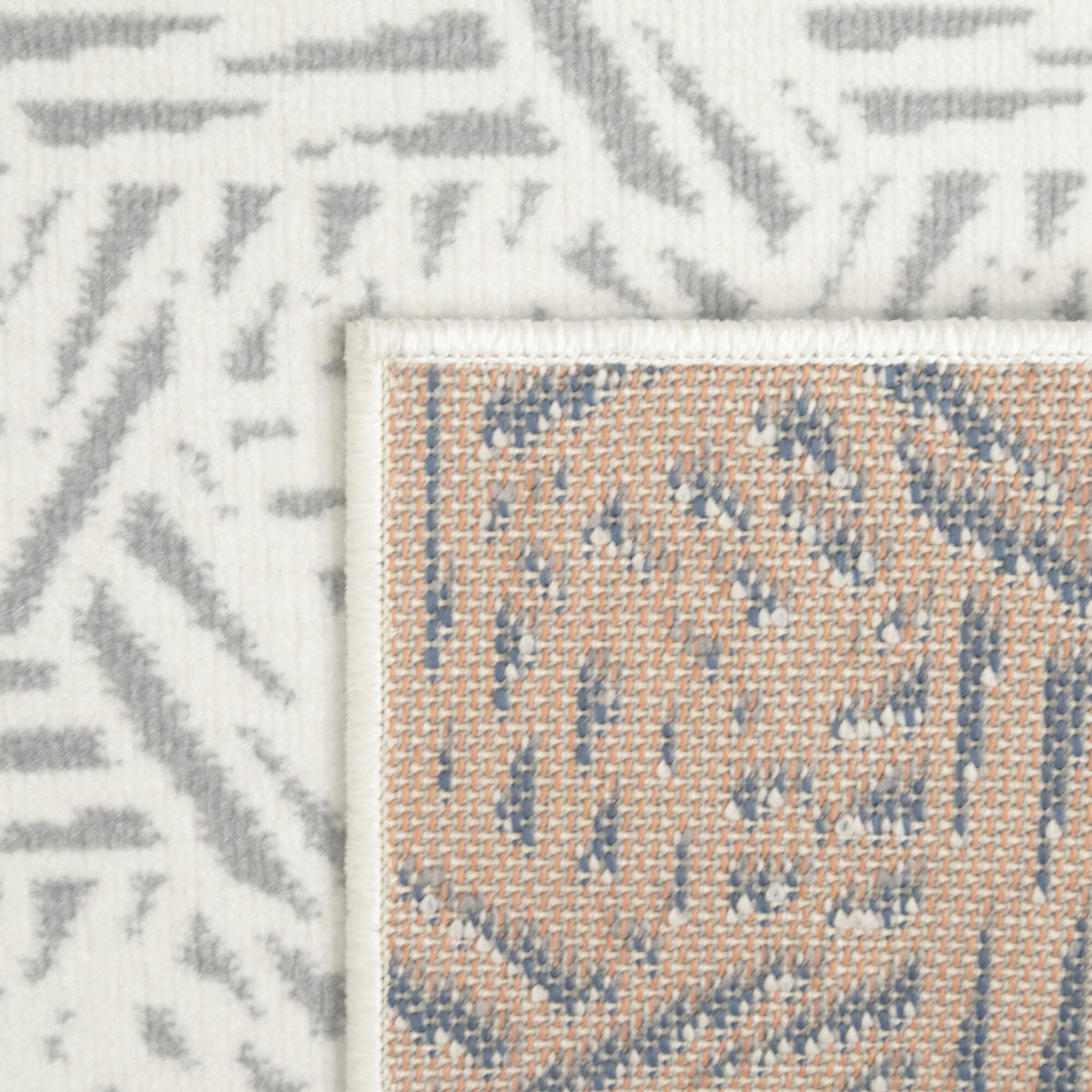 Jovana Abstract Area Rug