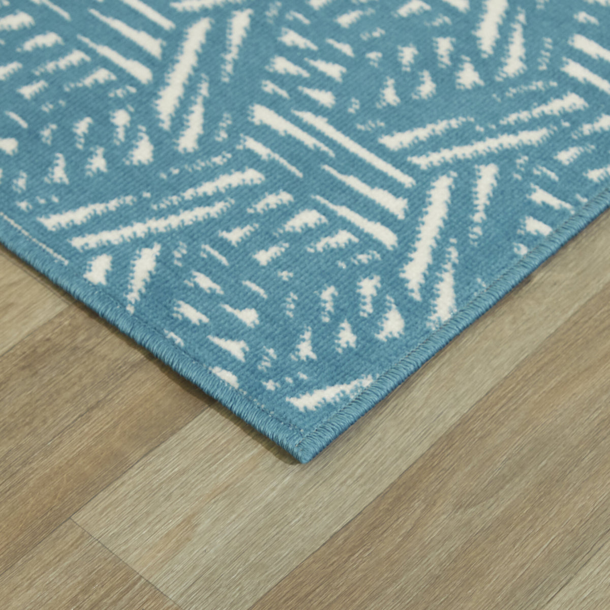 Jovana Abstract Area Rug