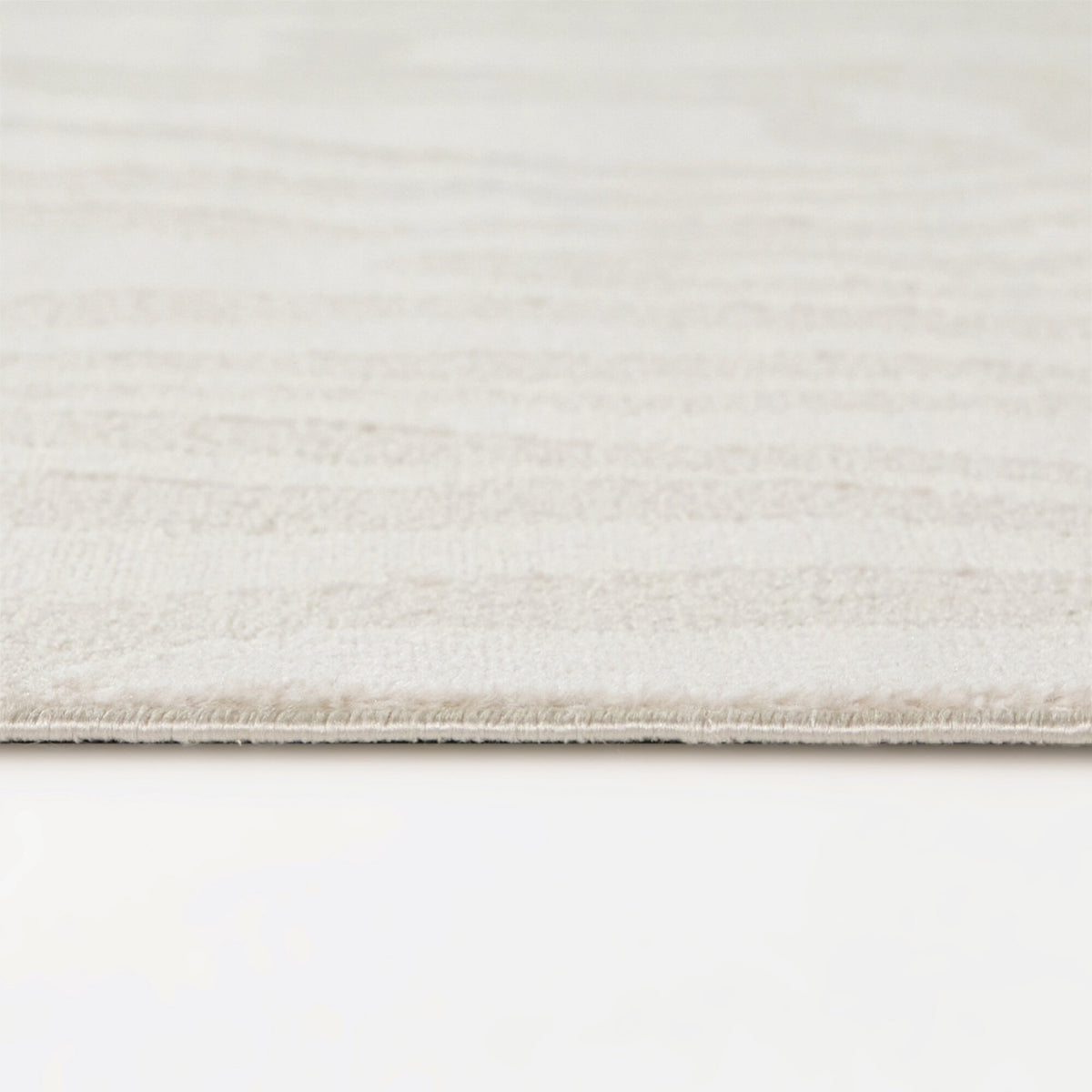 Varga Organic Modern Area Rug