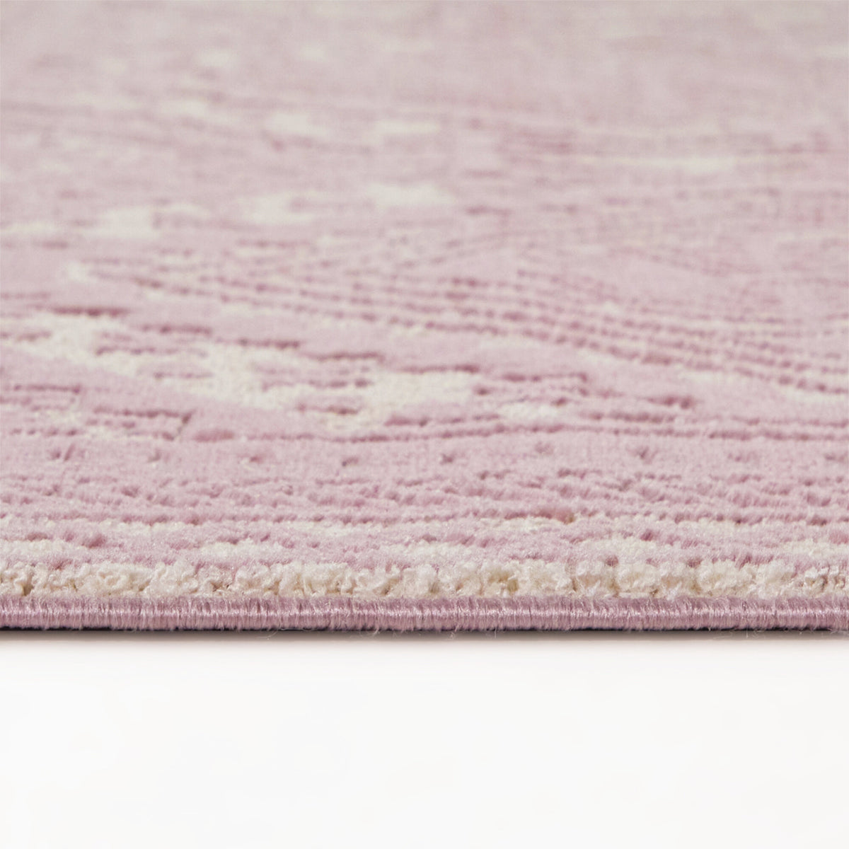 Enlow Geo Traditional Area Rug
