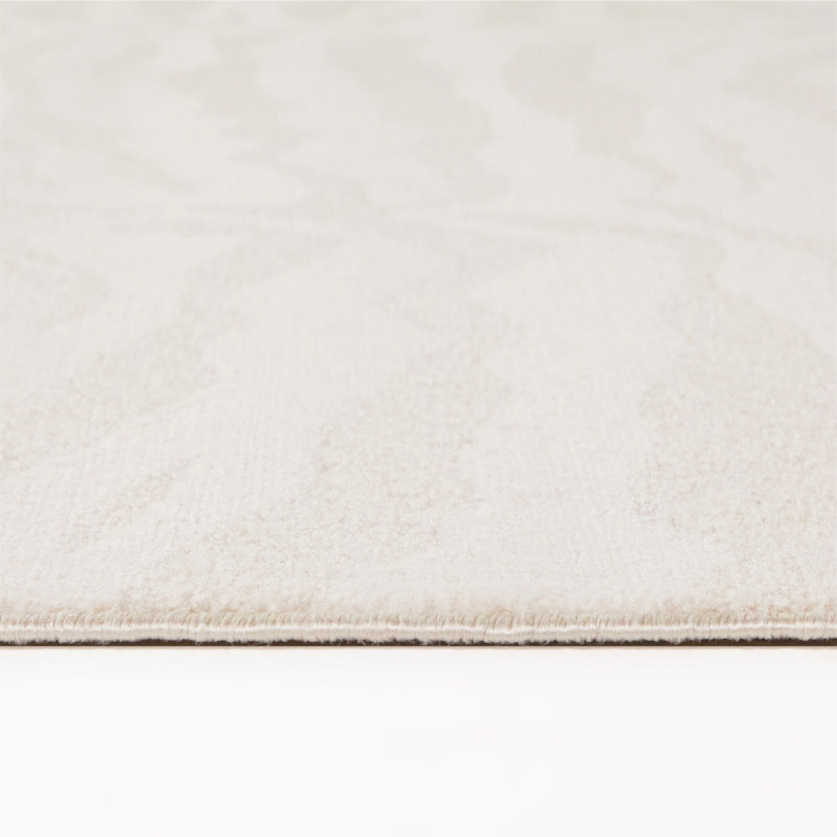Tayali Animal Print Area Rug