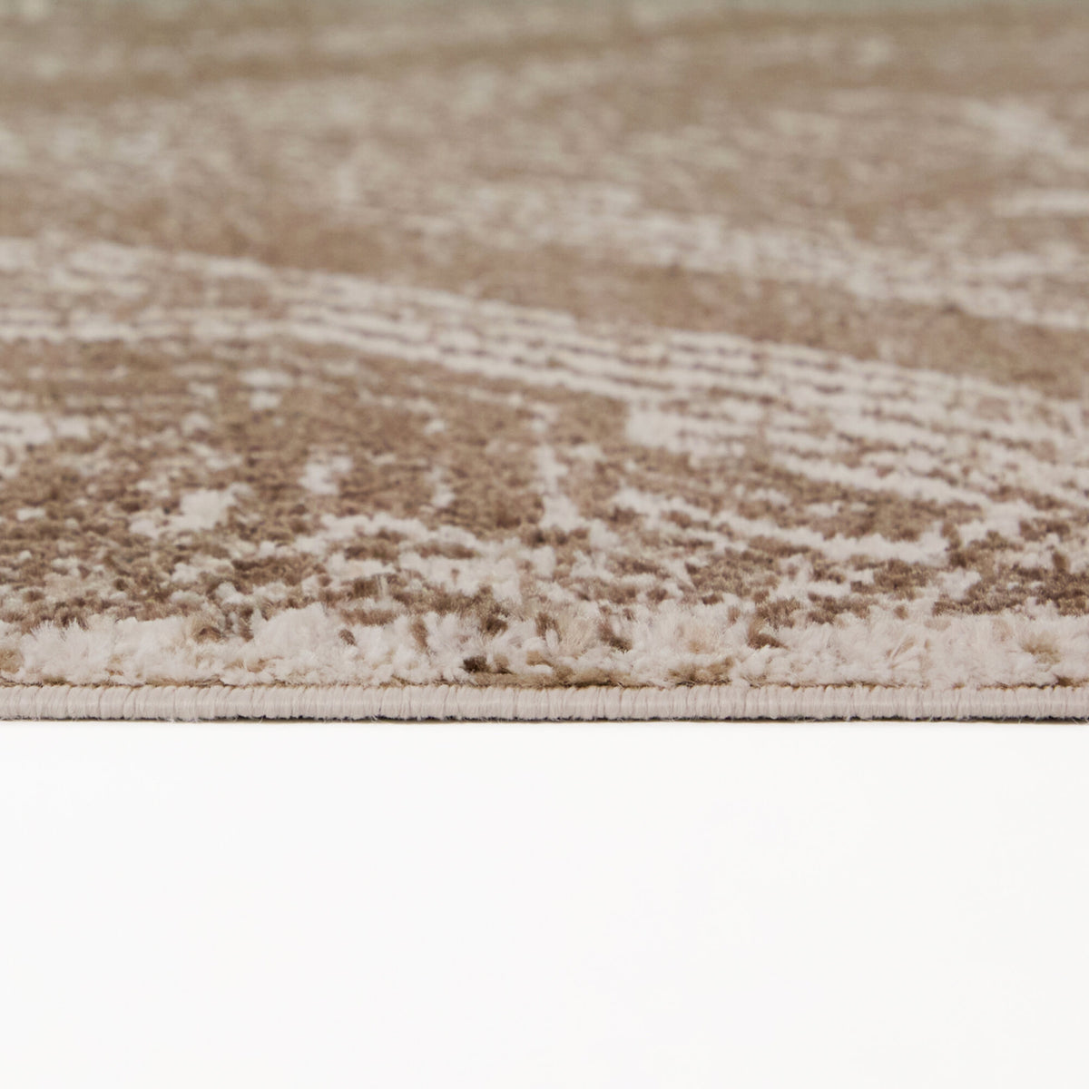Harada Southwestern Medallion Area Rug