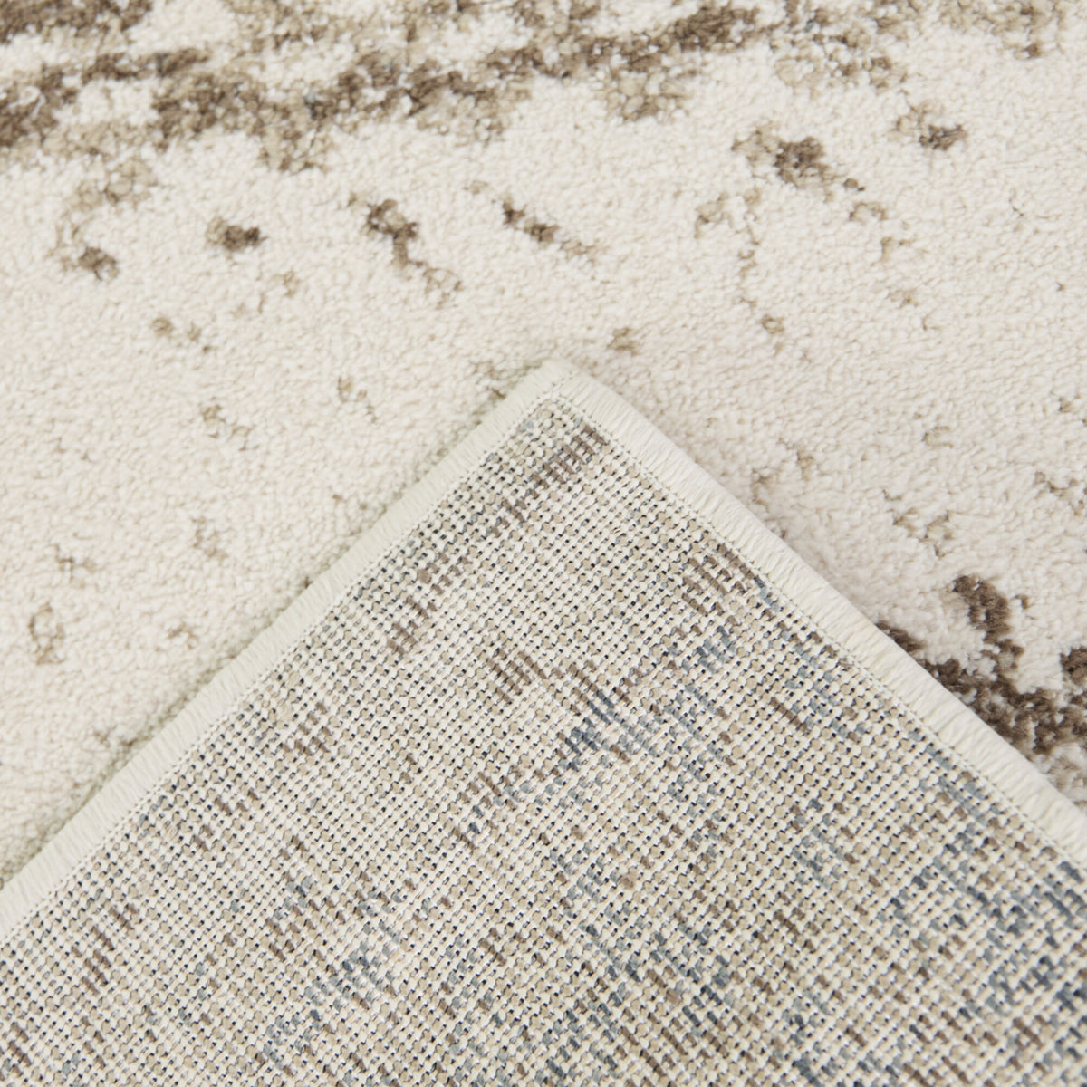 Ridgway Abstract Area Rug