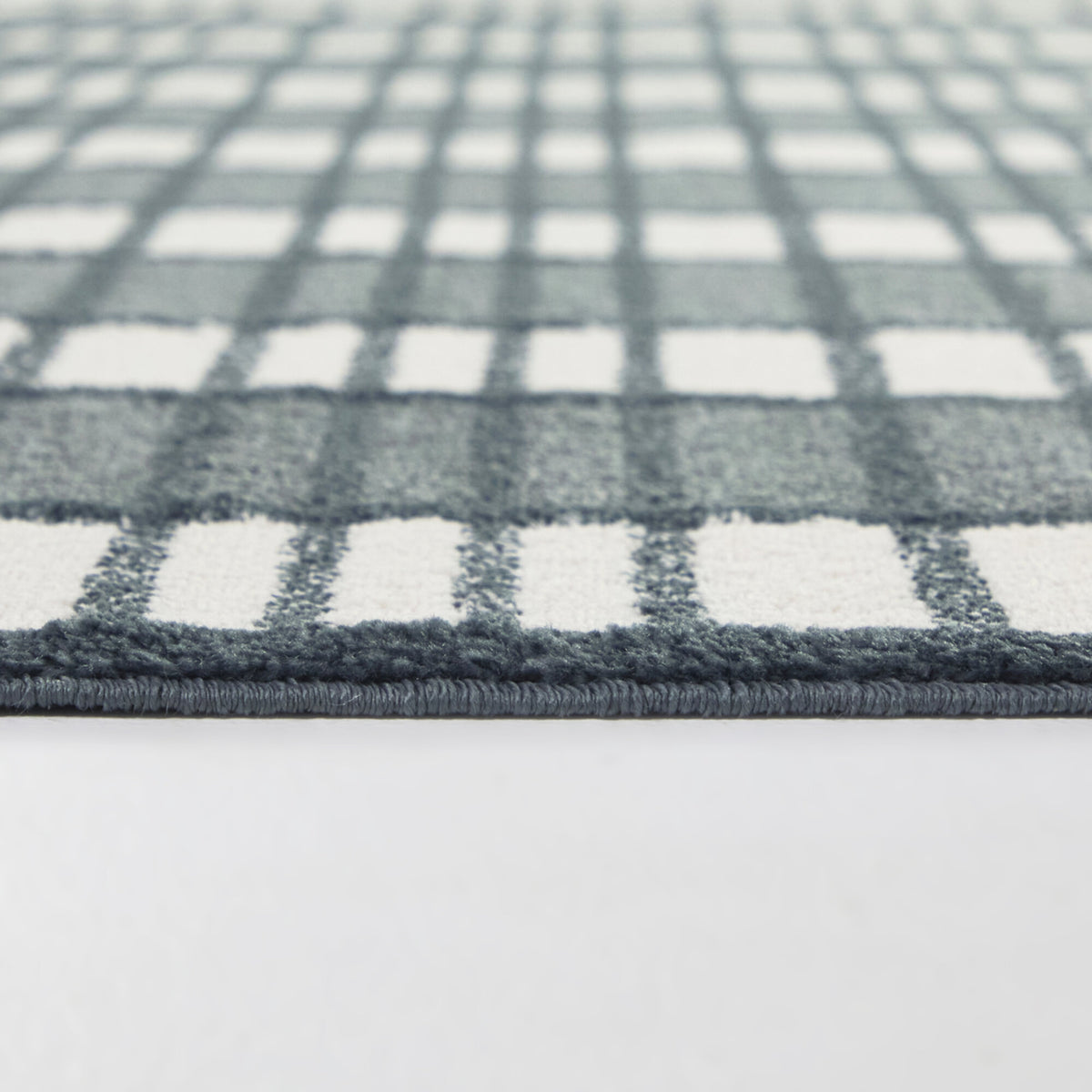 Aldridge Vertical Stripe Area Rug