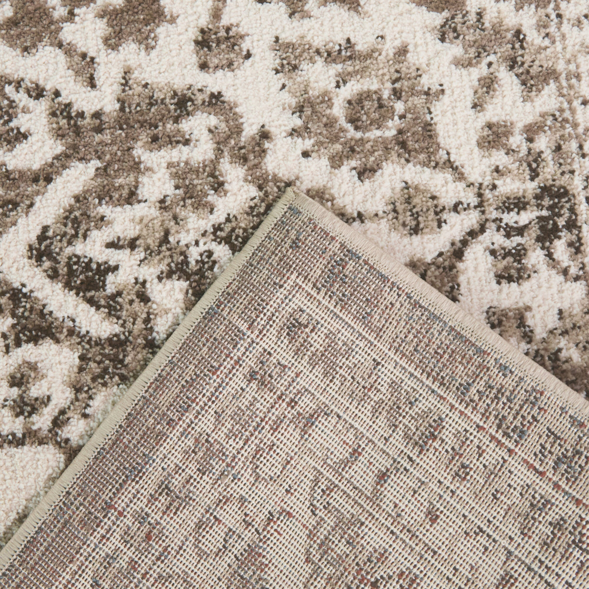 Marta Transitional Southwestern Area Rug