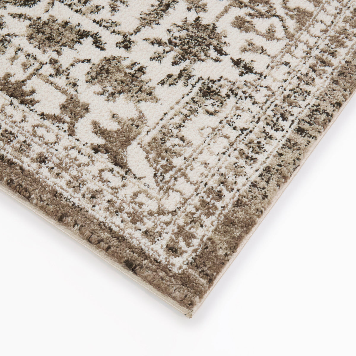 Marta Transitional Southwestern Area Rug