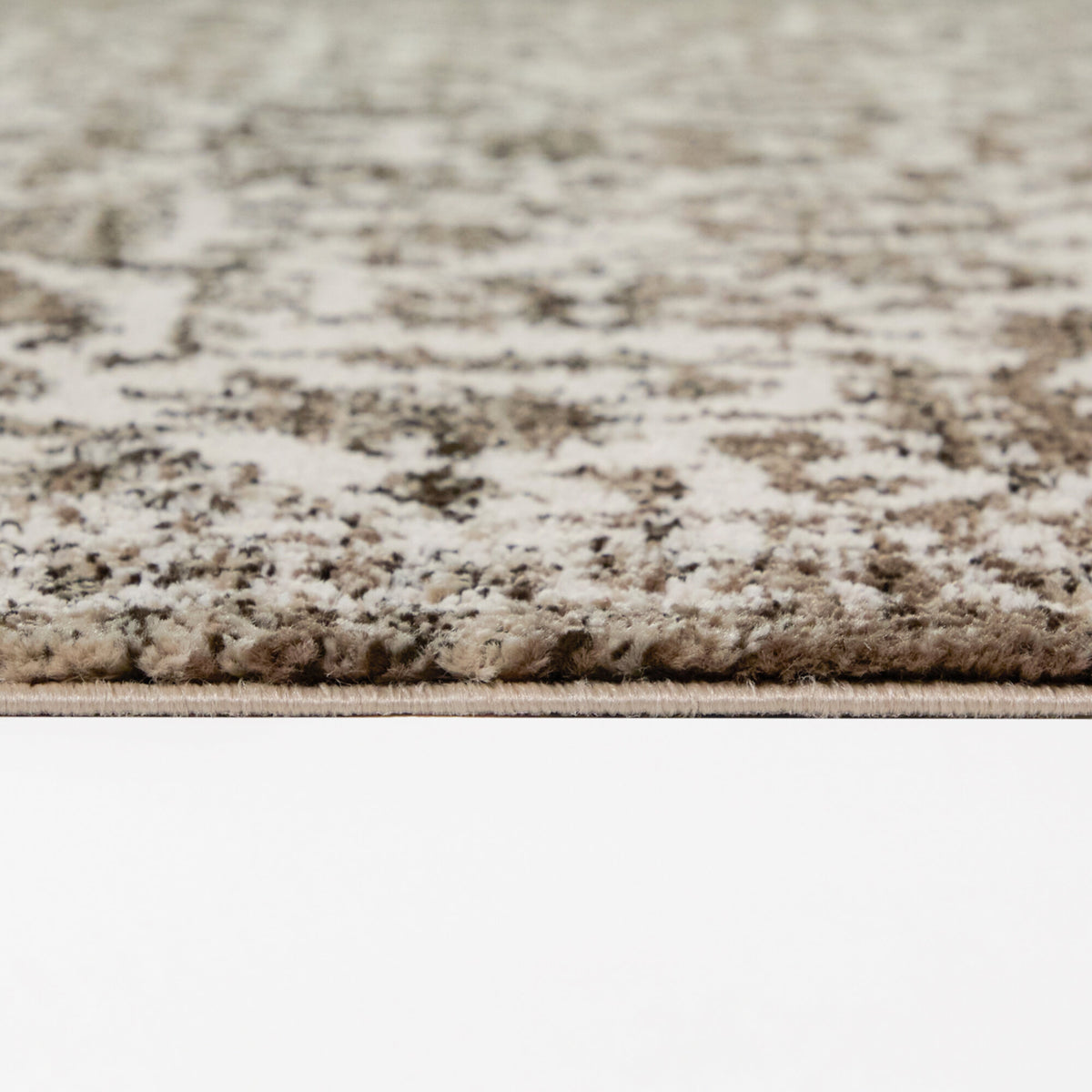 Marta Transitional Southwestern Area Rug
