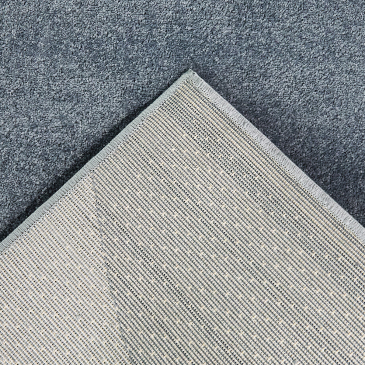 Hanson Organic Half Moons Area Rug