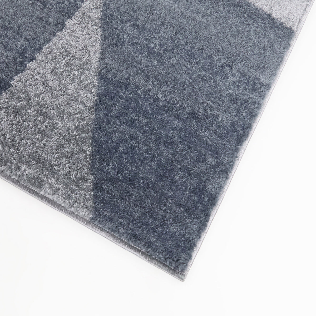 Hanson Organic Half Moons Area Rug