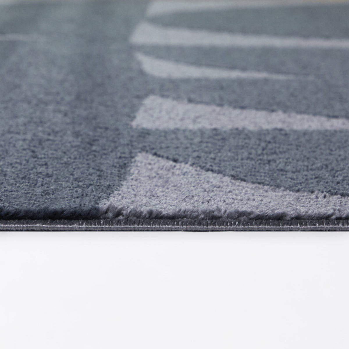 Hanson Organic Half Moons Area Rug