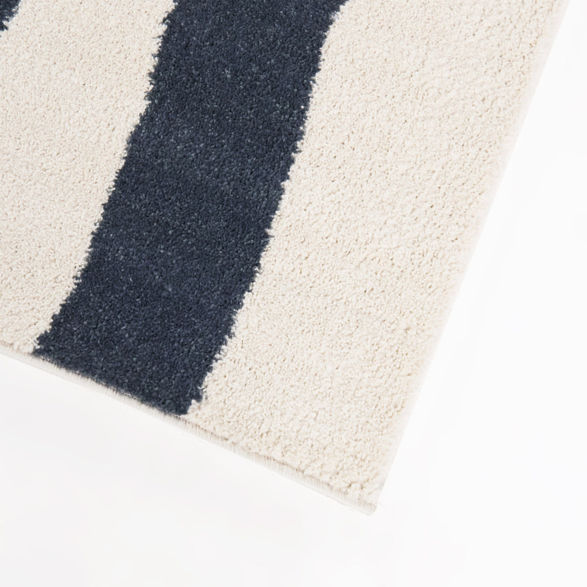 Errol Organic Brush Strokes Area Rug