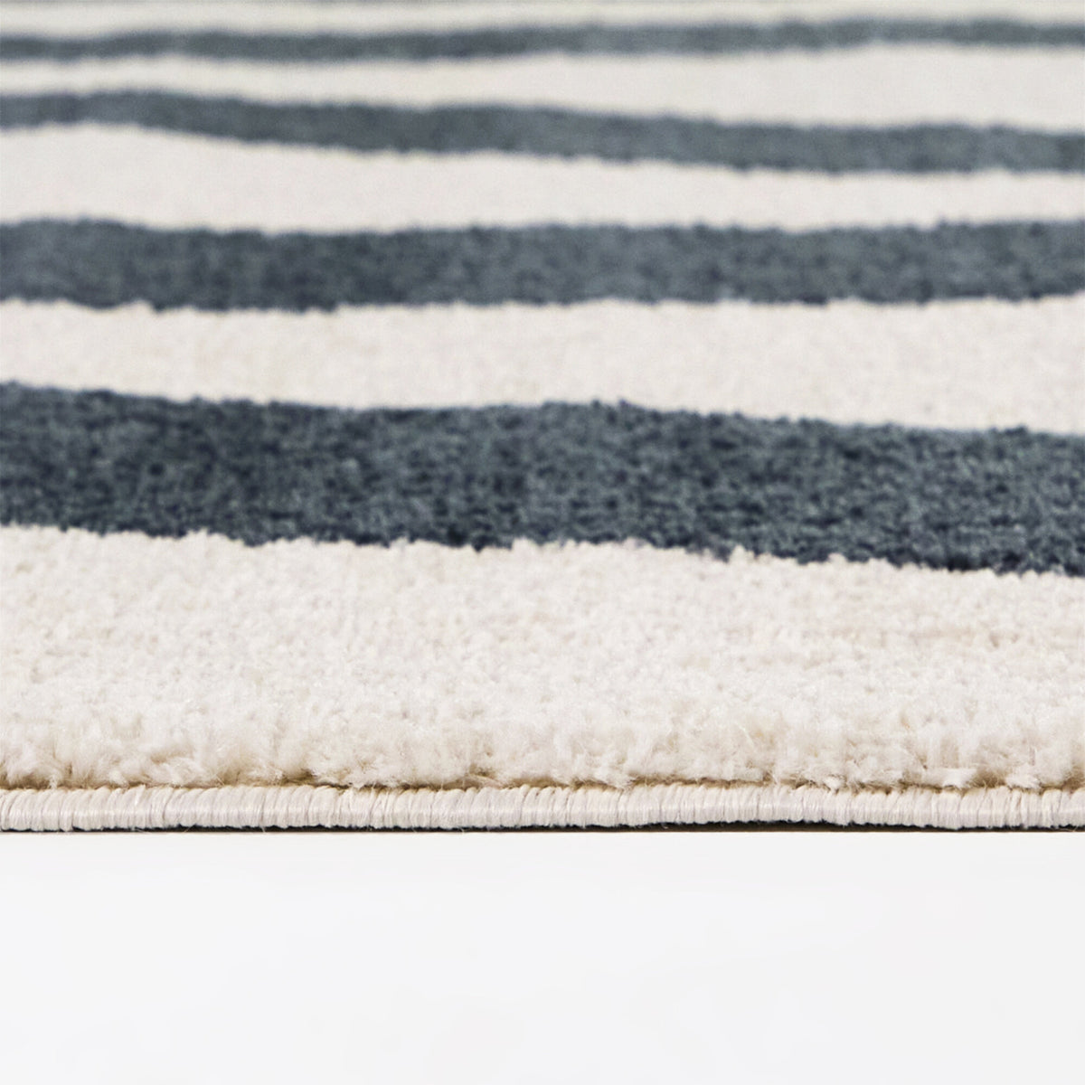 Errol Organic Brush Strokes Area Rug