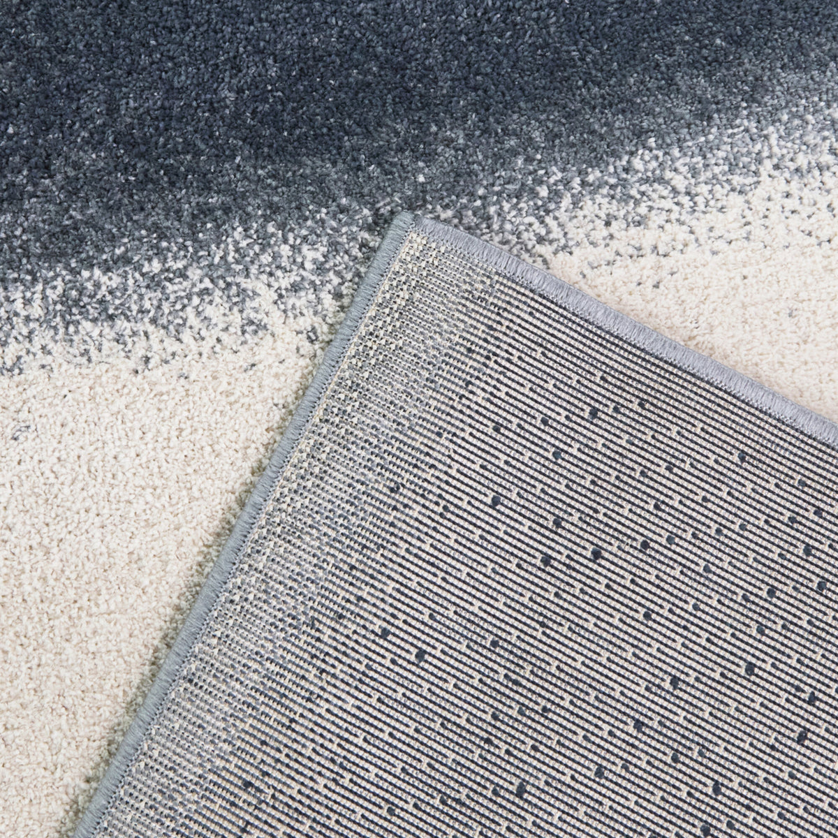 Joachim Watercolor Gradient Area Rug