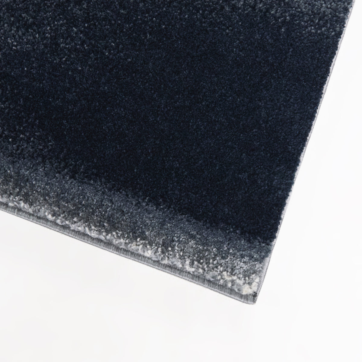 Joachim Watercolor Gradient Area Rug
