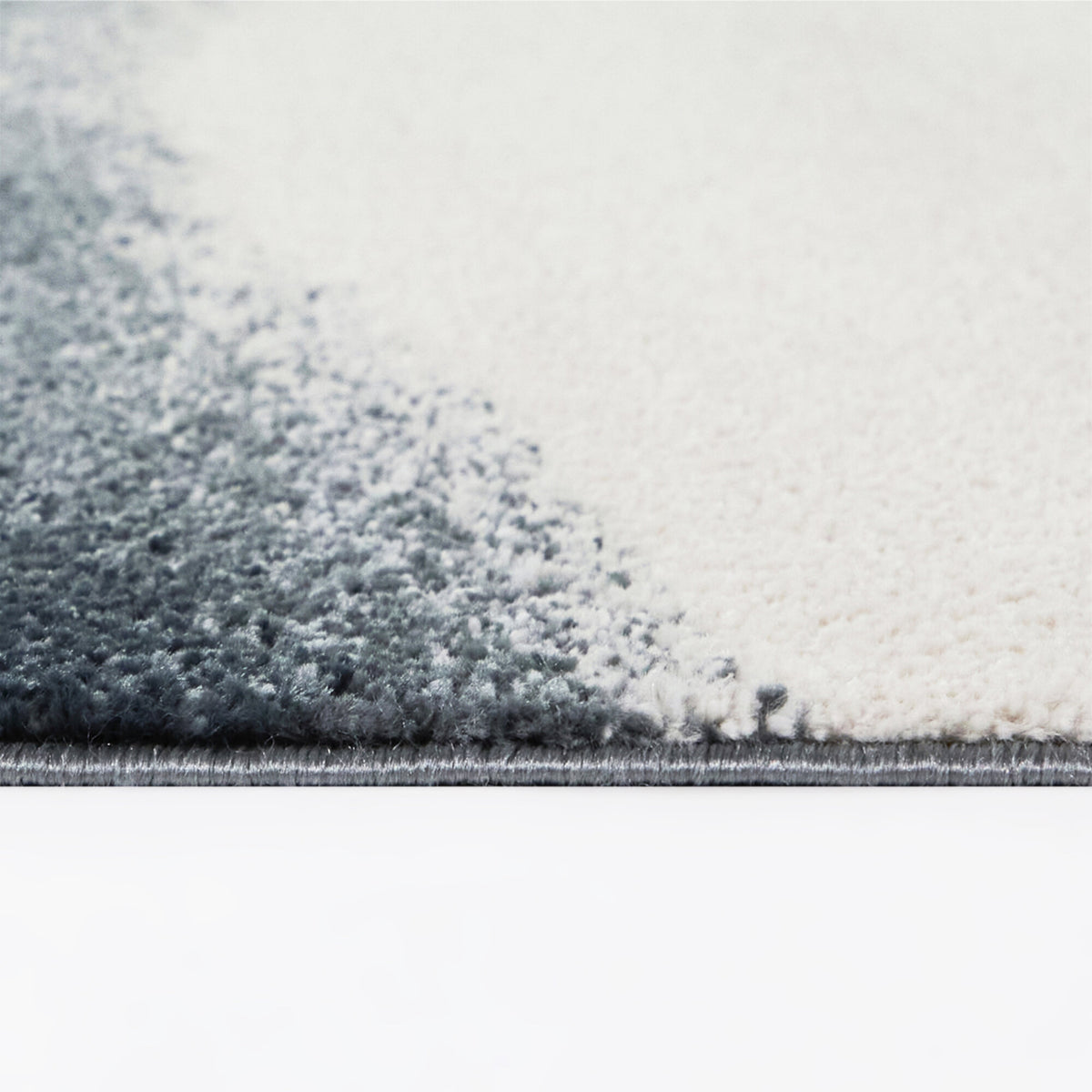 Joachim Watercolor Gradient Area Rug