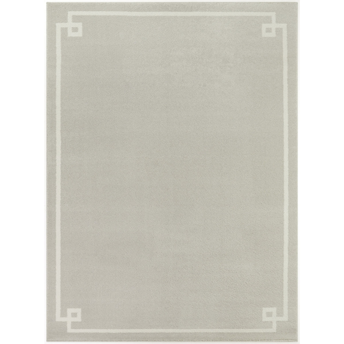 Eleni Greek Key Area Rug