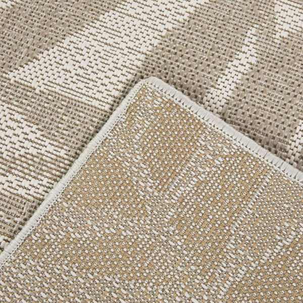 Glen Tropical Area Rug - Balta Rugs