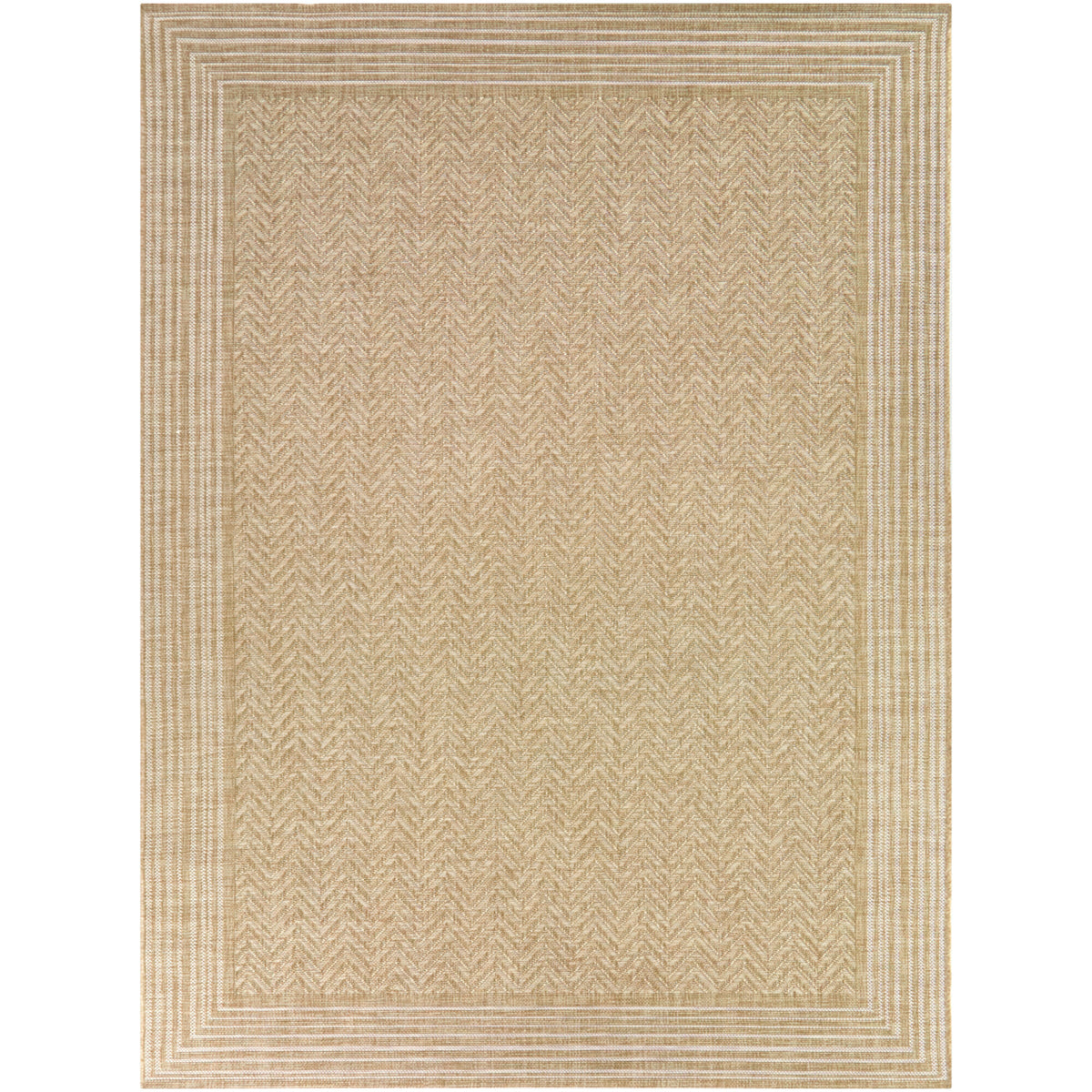 Alois Transitional Area Rug