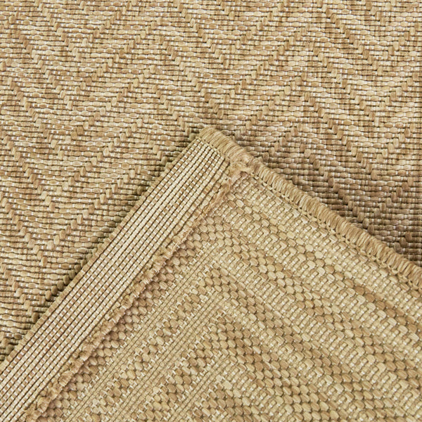Alois Transitional Area Rug - Balta Rugs