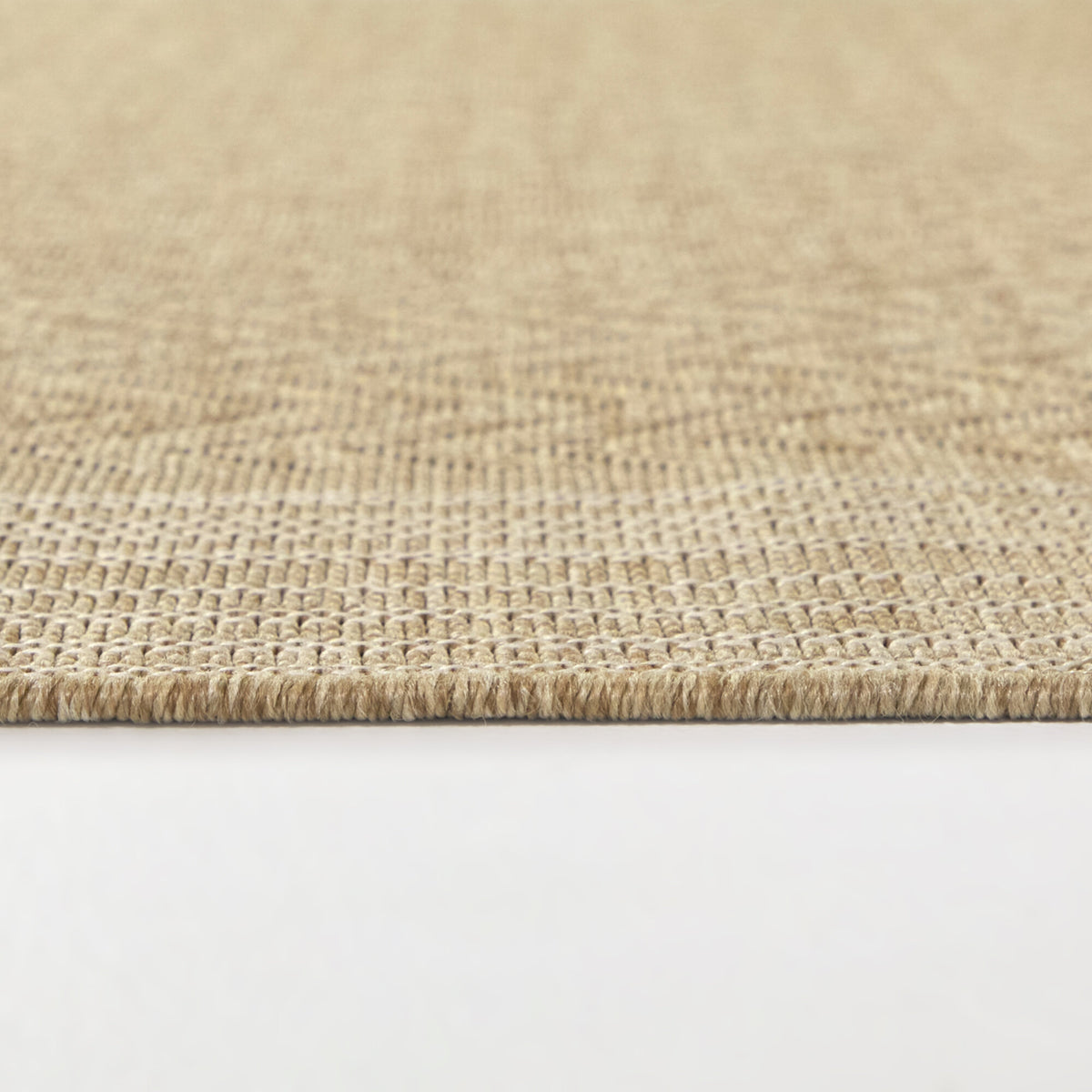 Alois Transitional Area Rug