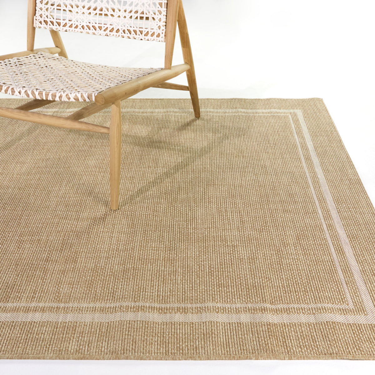 Proust Classic Area Rug