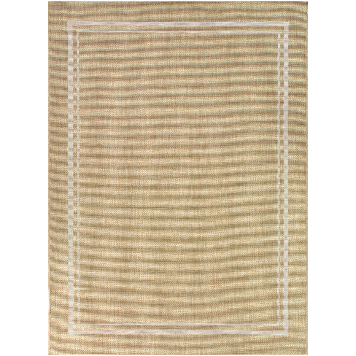 Proust Classic Area Rug