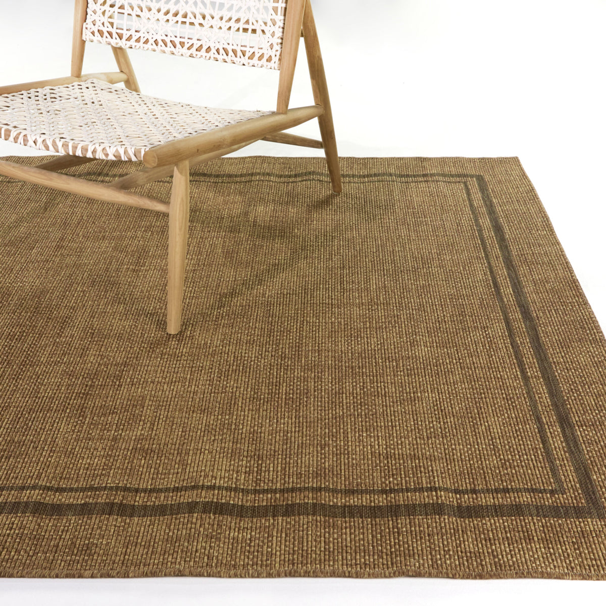 Proust Classic Area Rug