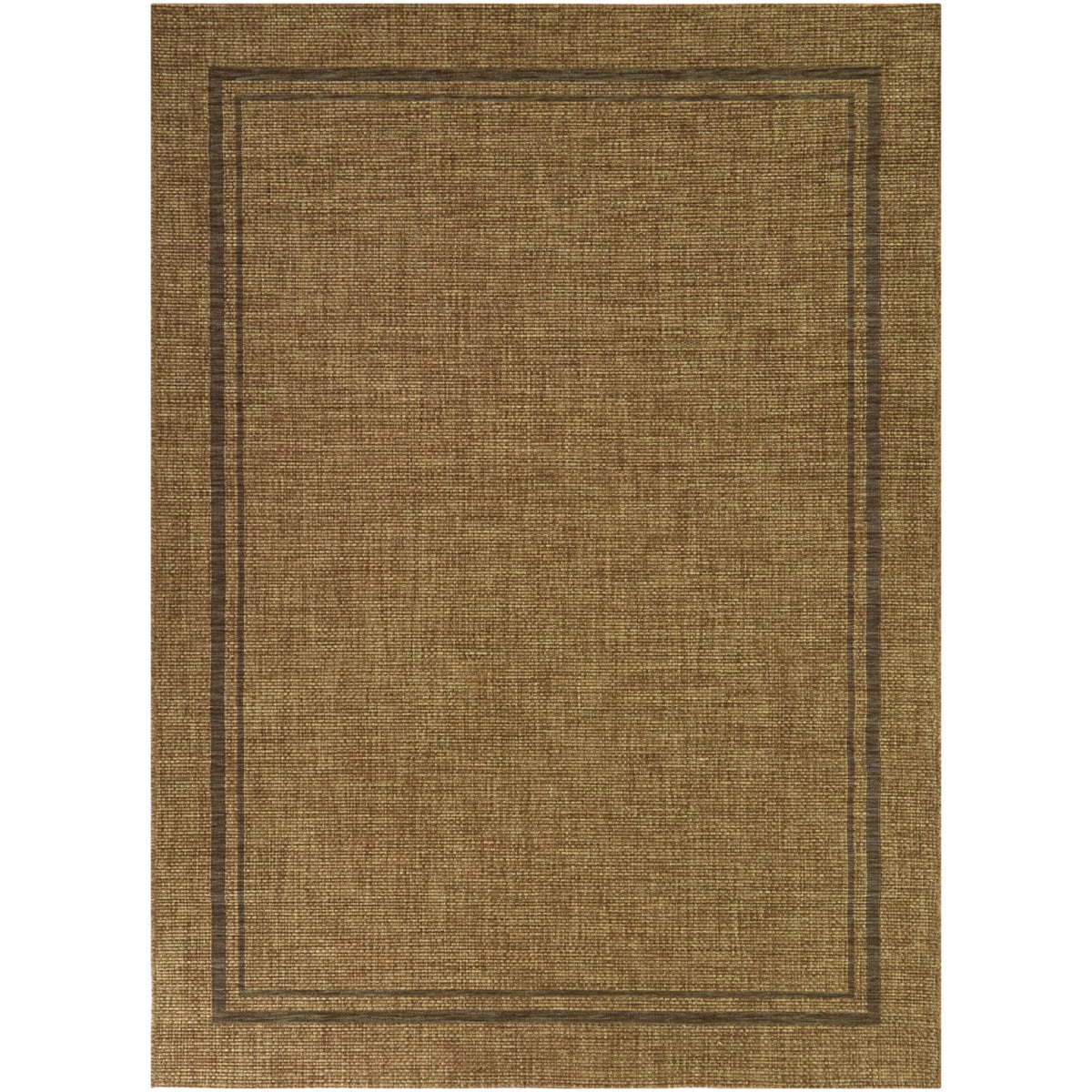 Proust Classic Area Rug