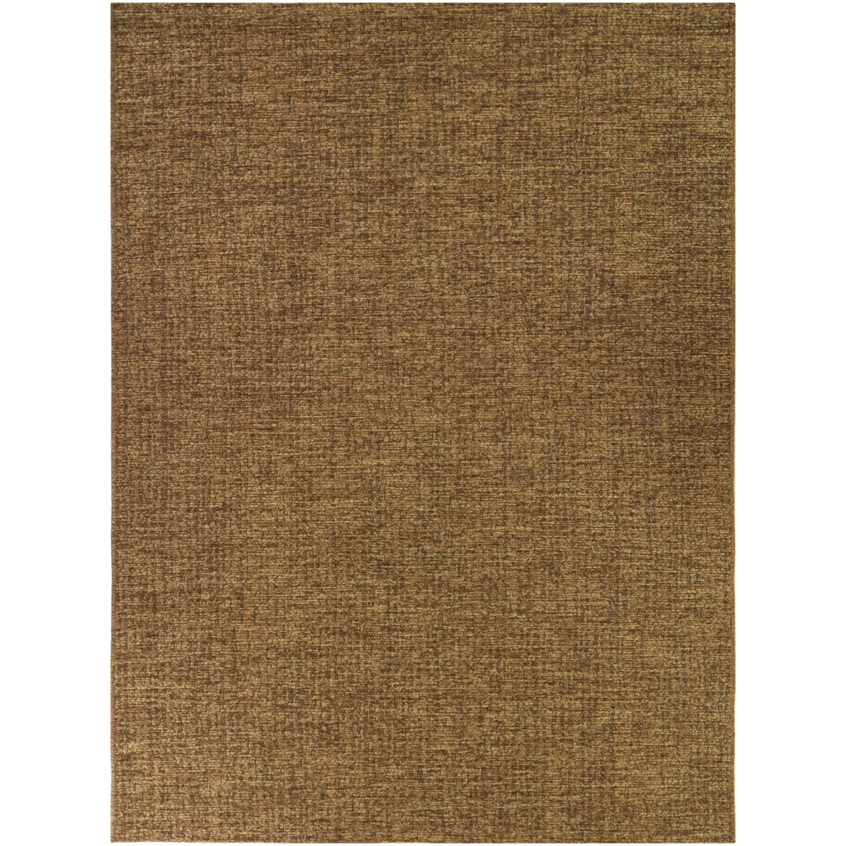 Romilly Contemporary Area Rug