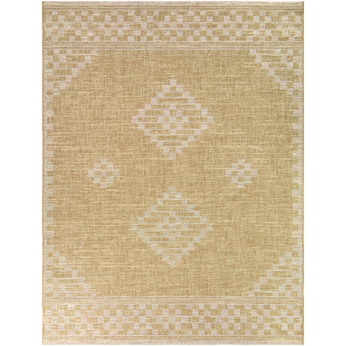 Antony Transitional Area Rug