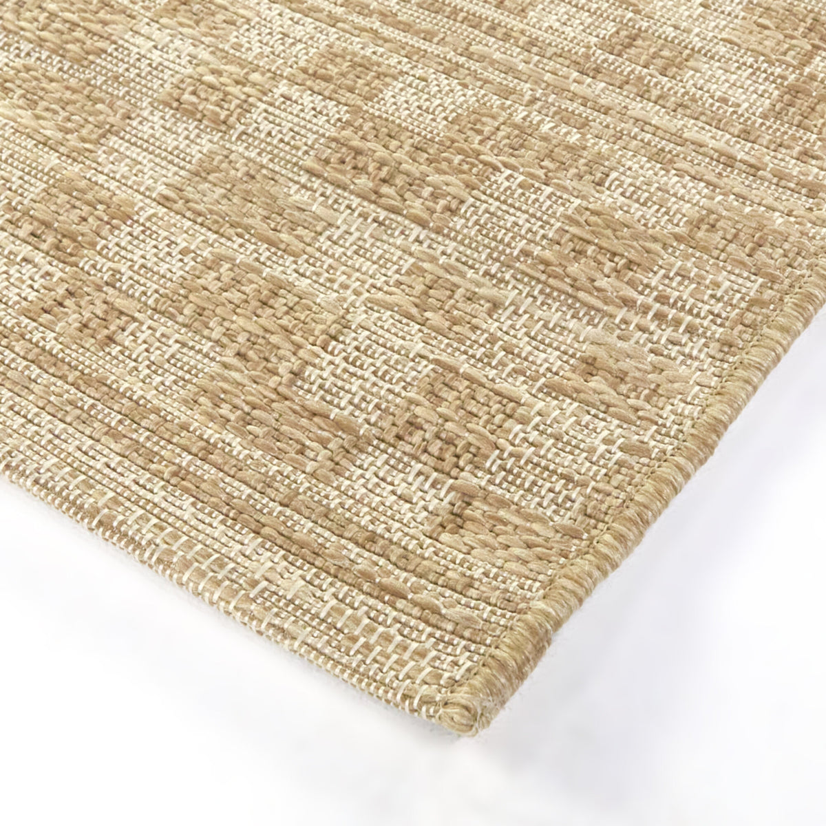 Antony Transitional Area Rug