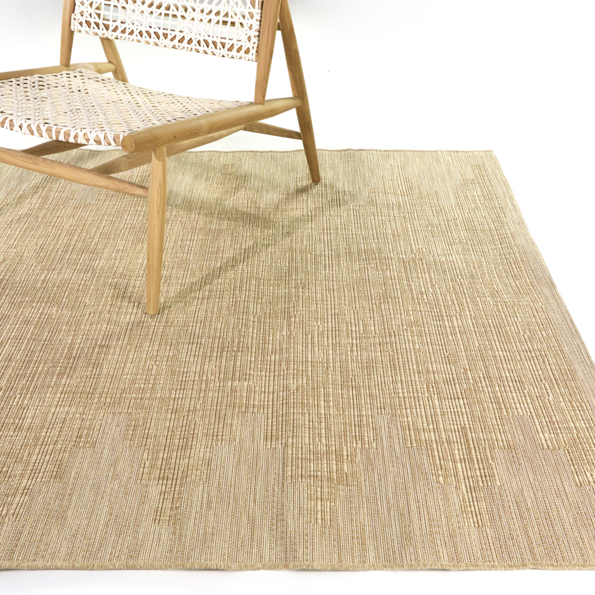 Marjan Southwestern Border Area Rug