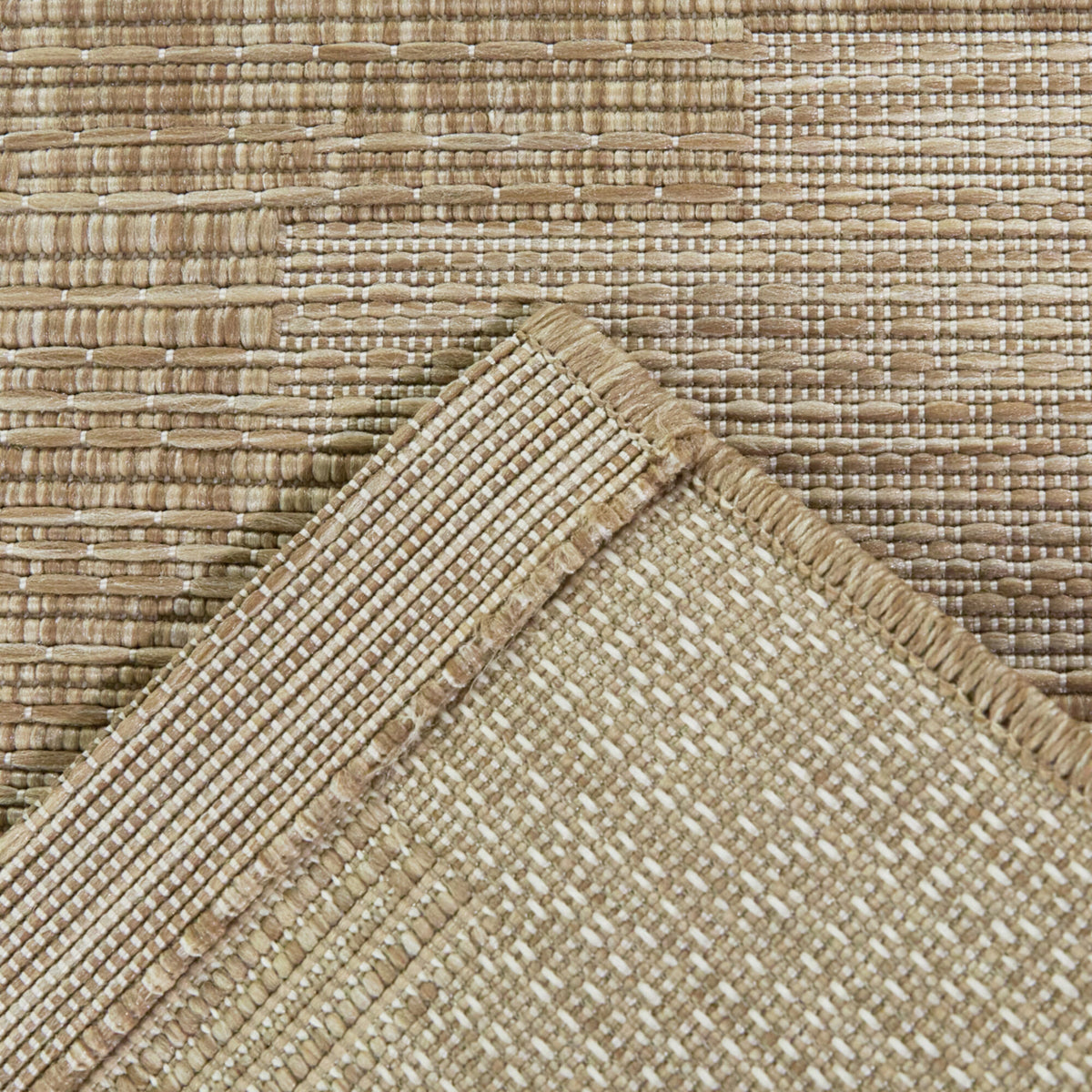 Marjan Southwestern Border Area Rug