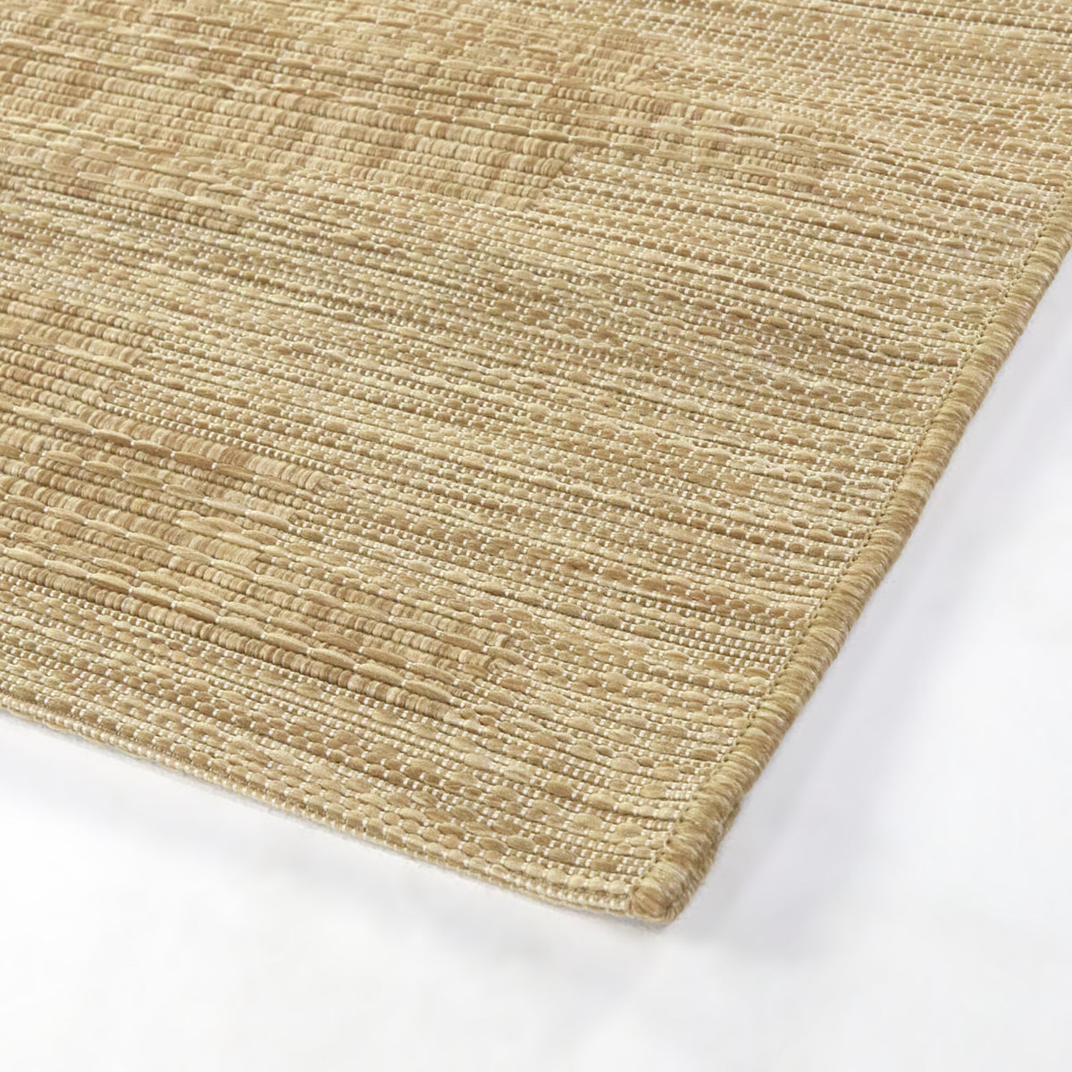 Marjan Southwestern Border Area Rug