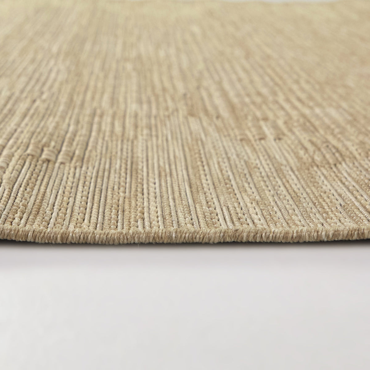 Marjan Southwestern Border Area Rug