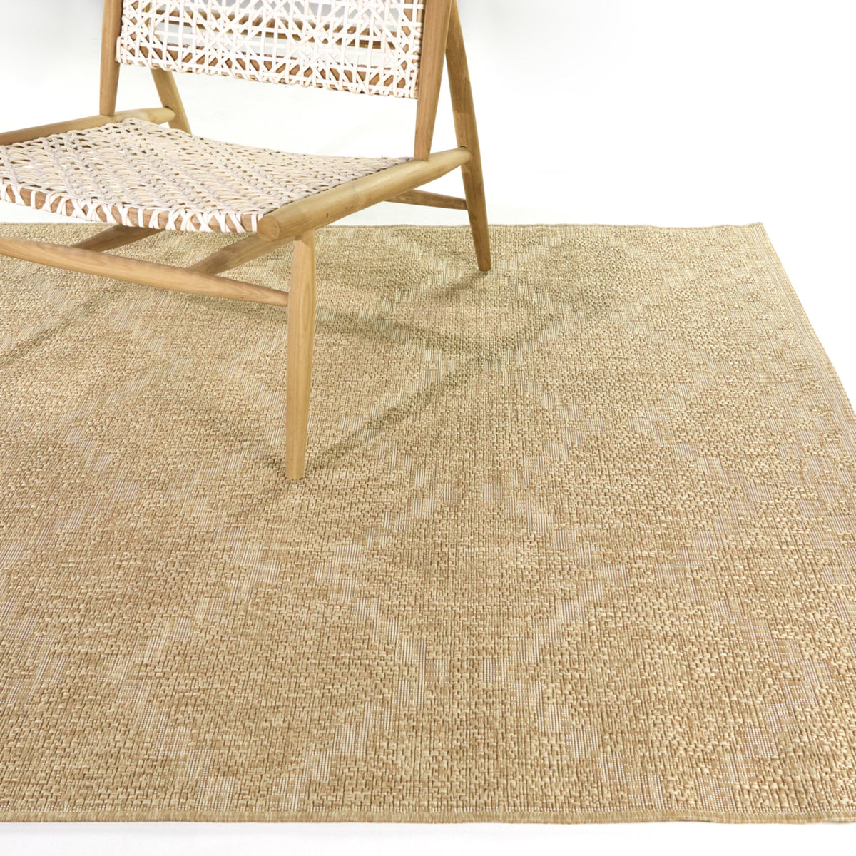 Bellamy Transitional Area Rug