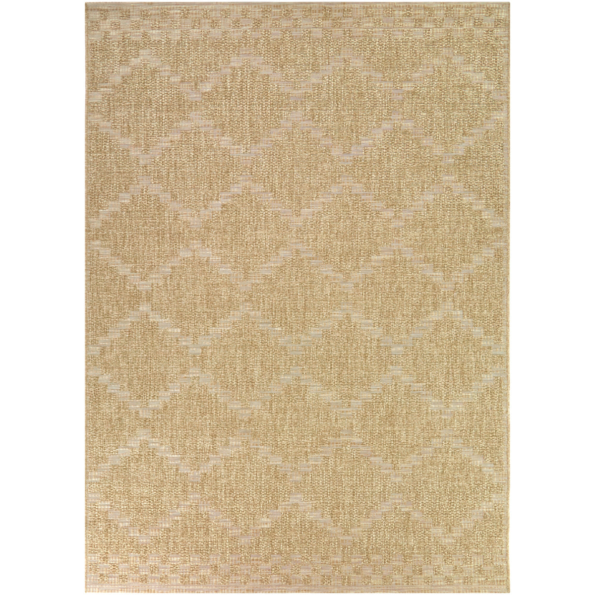 Bellamy Transitional Area Rug