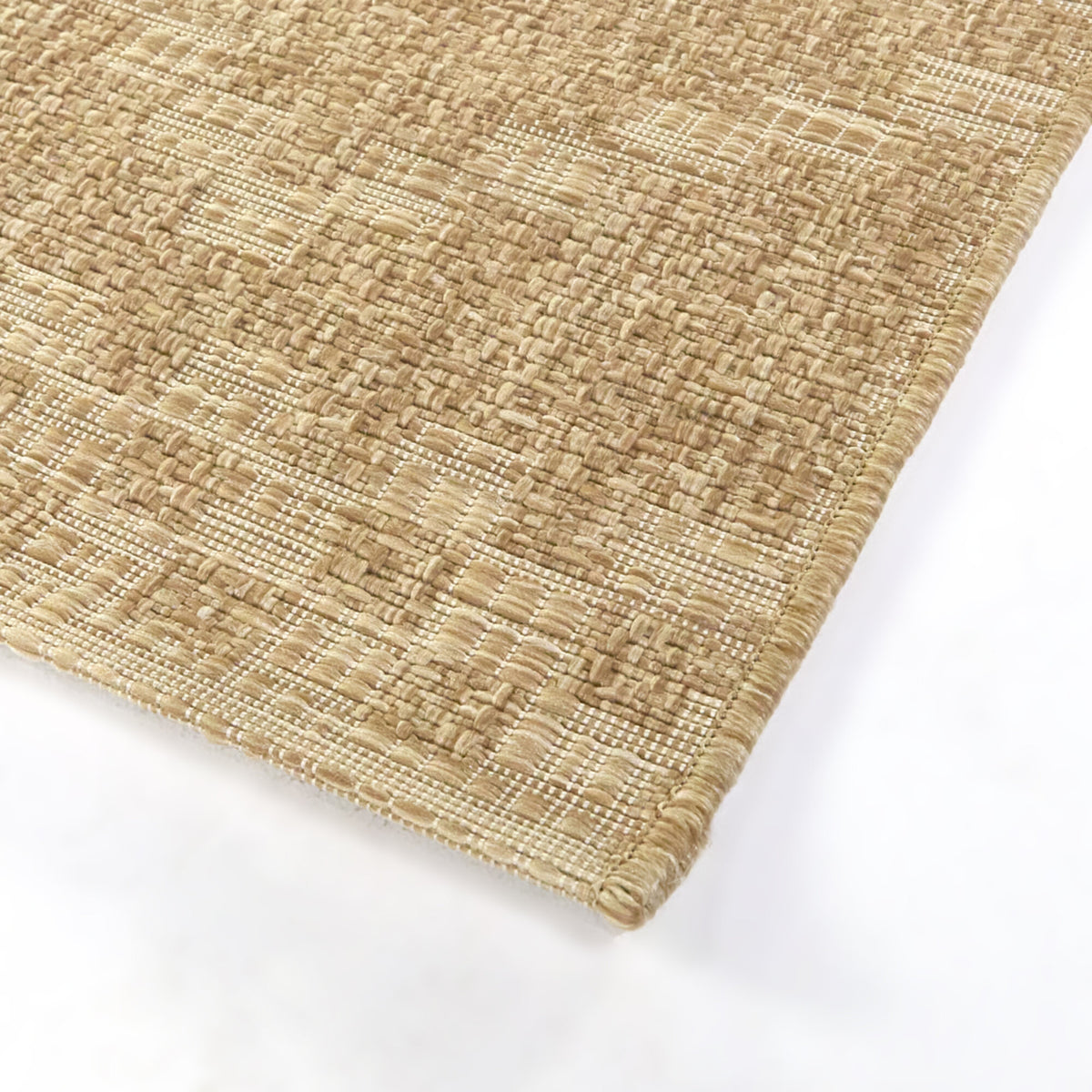 Bellamy Transitional Area Rug